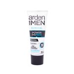 desodorante-arden-for-men-crema-clinical-70-gr-prebel