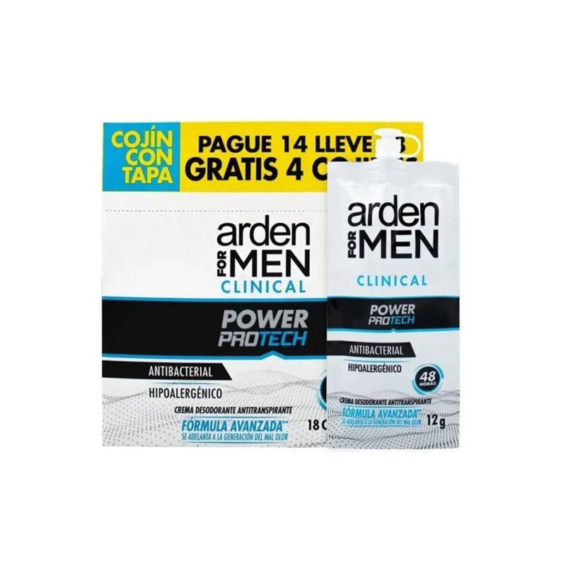 desodorante-arden-for-men-clinical-display-18-unidades-12-gr-prebel