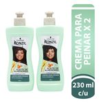 crema-para-peinar-konzil-aceite-de-almendras-vita-12-frasco-x-230-ml-2-und-henkel