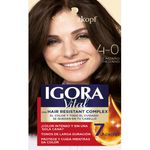 tinte-igora-vital-castano-mediano-tubo-x-50-ml-4-0-henkel