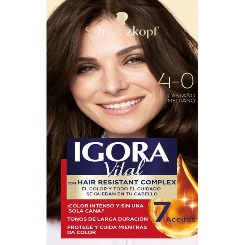 tinte-igora-vital-castano-mediano-tubo-x-50-ml-4-0-henkel