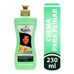 crema-para-peinar-konzil-aceite-de-almendras-vita-12-frasco-x-230-ml-henkel