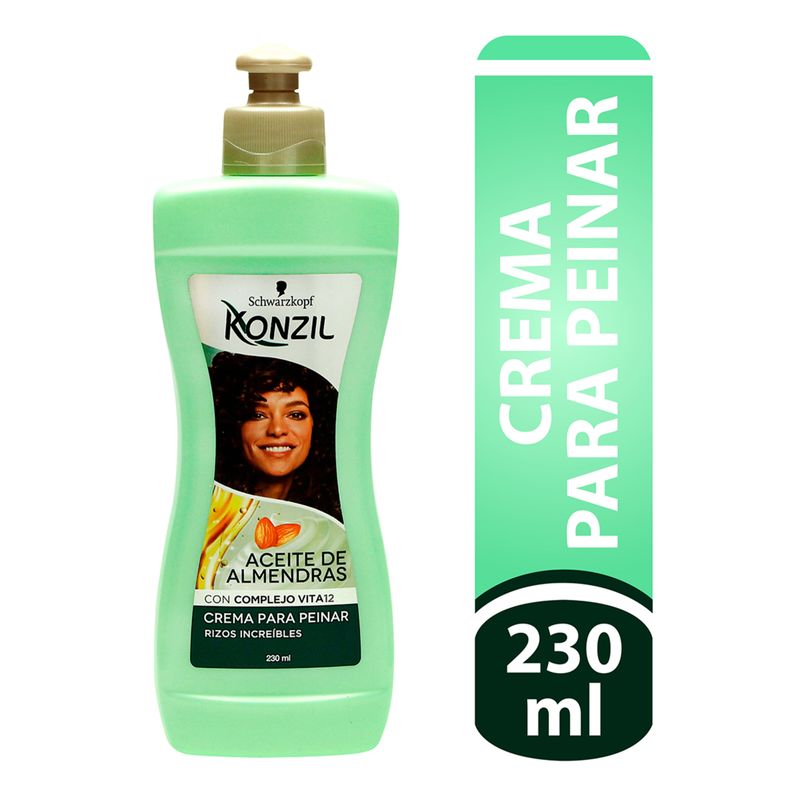 crema-para-peinar-konzil-aceite-de-almendras-vita-12-frasco-x-230-ml-henkel
