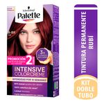 tinte-palette-intensive-cc-rubi-doble-tubo-x-6-88-henkel