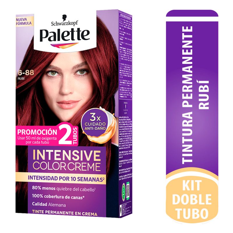 tinte-palette-intensive-cc-rubi-doble-tubo-x-6-88-henkel