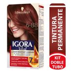 tinte-igora-vital-rubio-estuche-6-88---tubo-x-50-ml-henkel