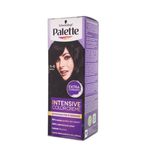 tinte-palette-intensive-cc-negro-semikit-1-0-henkel