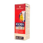 tinte-igora-vital-castano-claro-tubo-x-50-ml-5-0-henkel