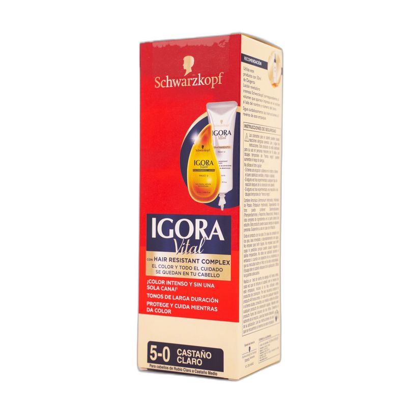 tinte-igora-vital-castano-claro-tubo-x-50-ml-5-0-henkel