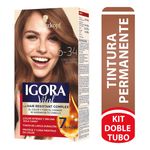 tinte-igora-vital-chocolate-dorado---tubo-x-50-estuche-6-34-henkel