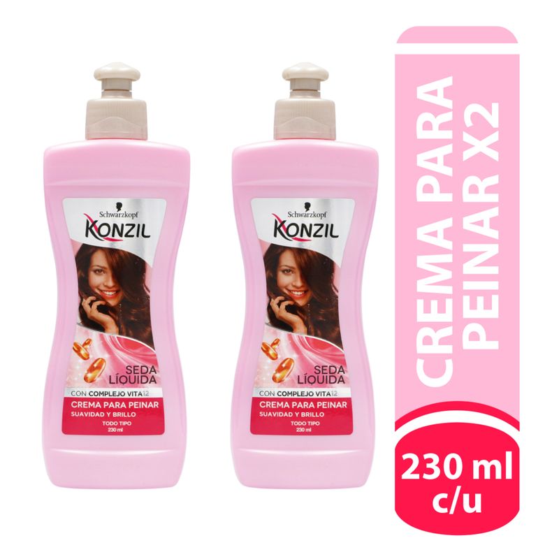 crema-para-peinar-konzil-seda-liquida-vita-12-frasco-2-x-230-ml-henkel