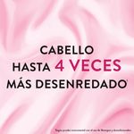 crema-para-peinar-konzil-seda-liquida-vita-12-frasco-2-x-230-ml-henkel
