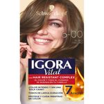 tinte-igora-vital-rubio-oscuro-tubo-x-50-ml-6-00-henkel