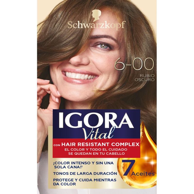 tinte-igora-vital-rubio-oscuro-tubo-x-50-ml-6-00-henkel