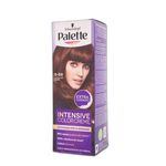 tinte-palette-intensive-cc-chocolate-claro-semikit-6-68-henkel