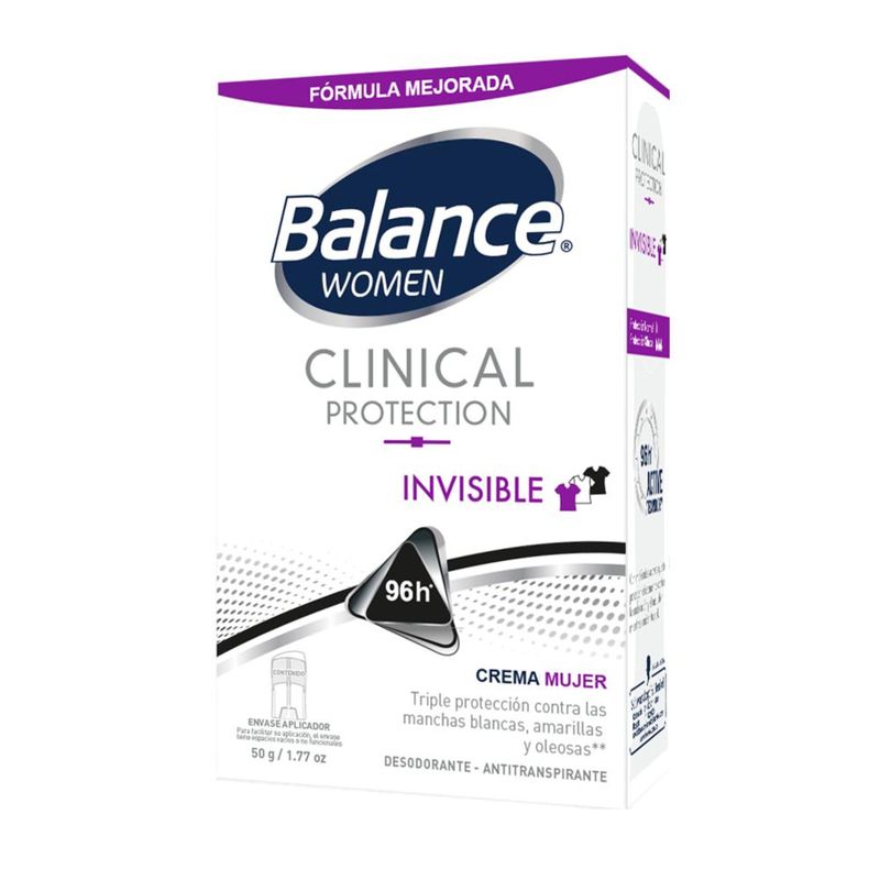 desodorante-balance-crema-clinical-proteccion-invisible-women-x-50-gr-henkel