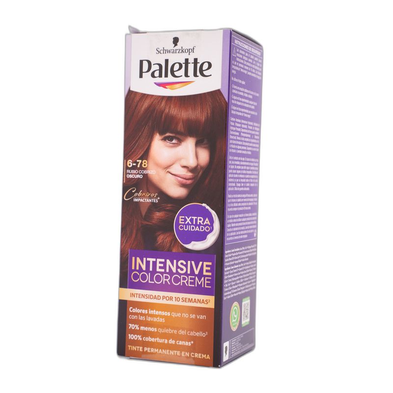 tinte-palette-intensive-cc-cobrizos-semikit-6-78-henkel