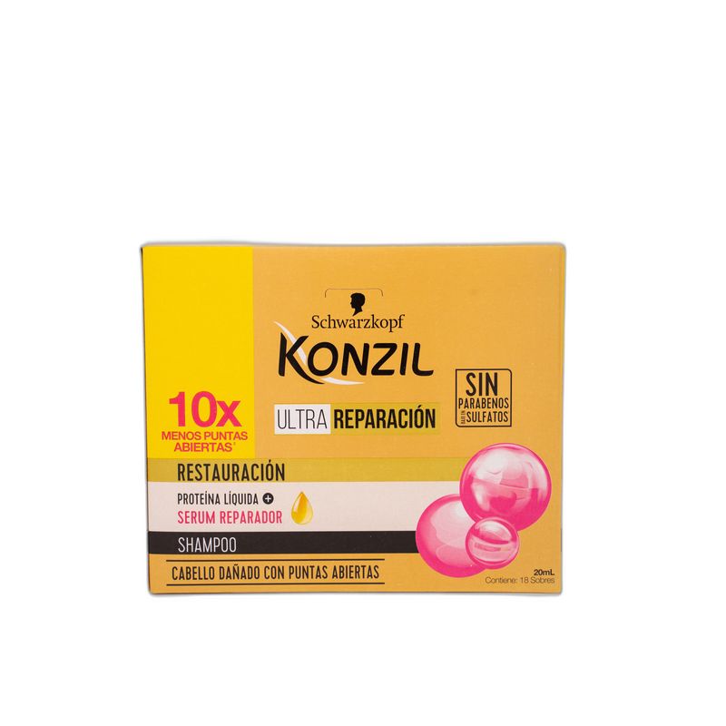 champu-konzil-ultra-restauracion-caja-x-18-sobres-20-ml-henkel