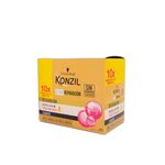 champu-konzil-ultra-restauracion-caja-x-18-sobres-20-ml-henkel
