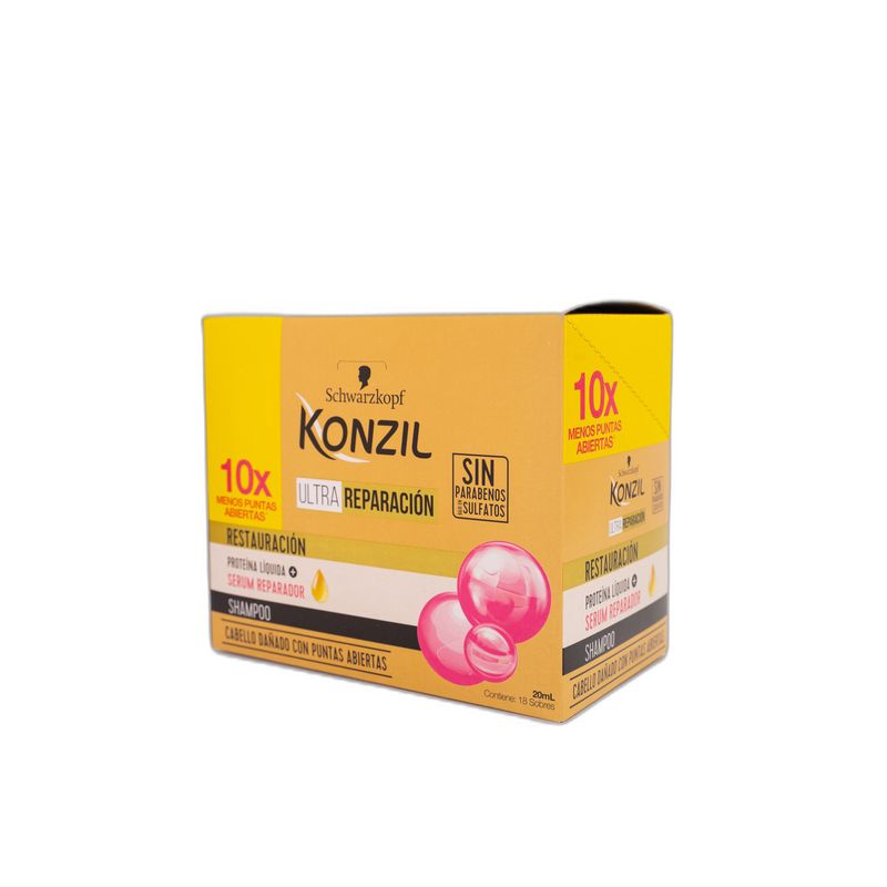 champu-konzil-ultra-restauracion-caja-x-18-sobres-20-ml-henkel