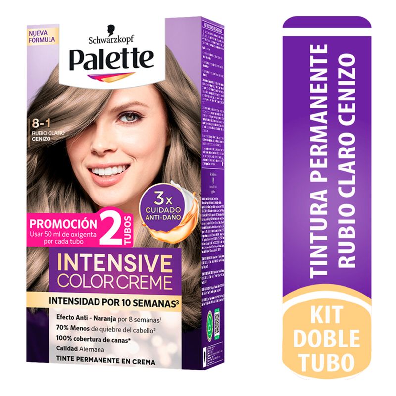 tinte-palette-intensive-cc-rubio-claro-cenizo-doble-tubo-x-8-1-henkel