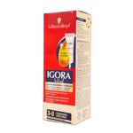 tinte-igora-vital-rubio-platino-tubo-x-50-ml-3-0-henkel