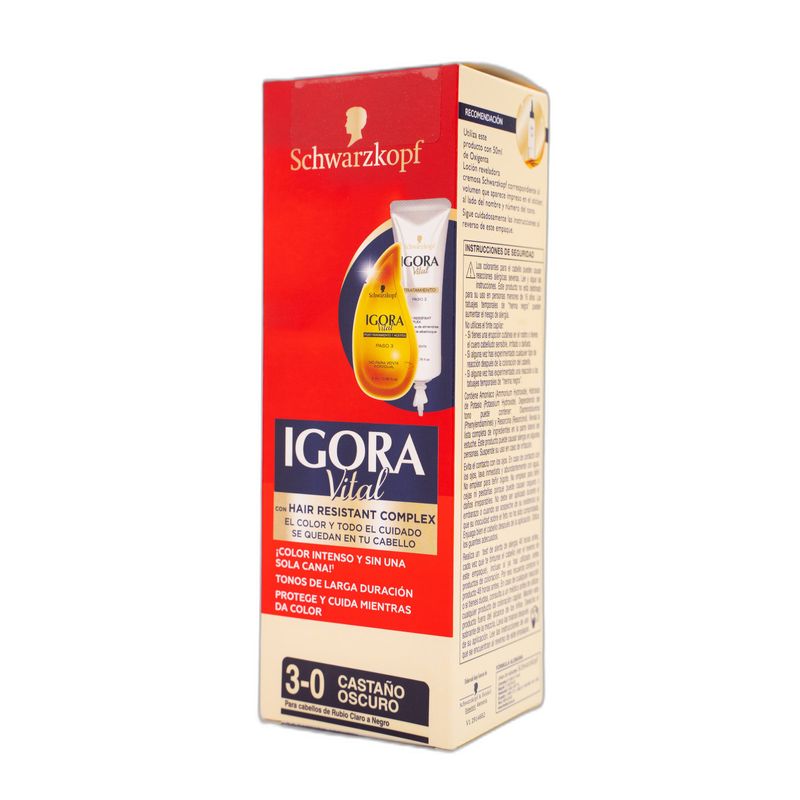 tinte-igora-vital-rubio-platino-tubo-x-50-ml-3-0-henkel