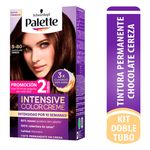 tinte-palette-intensive-cc-chocolate-cereza-doble-tubo-x-5-80-henkel