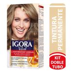 tinte-igora-vital-rubio-claro-cenizo-pro---tubo-x-50-ml-estuche-8-11-henkel