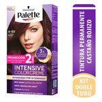 tinte-palette-intensive-cc-castano-rojizo-doble-tubo-x-4-88-henkel