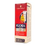 tinte-igora-vital-rubio-extra---tubo-x-50-ml-estuche-9-00-henkel