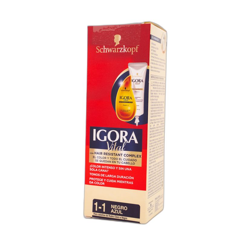tinte-igora-vital-negro-azul-tubo-x-50-ml-1-1-henkel