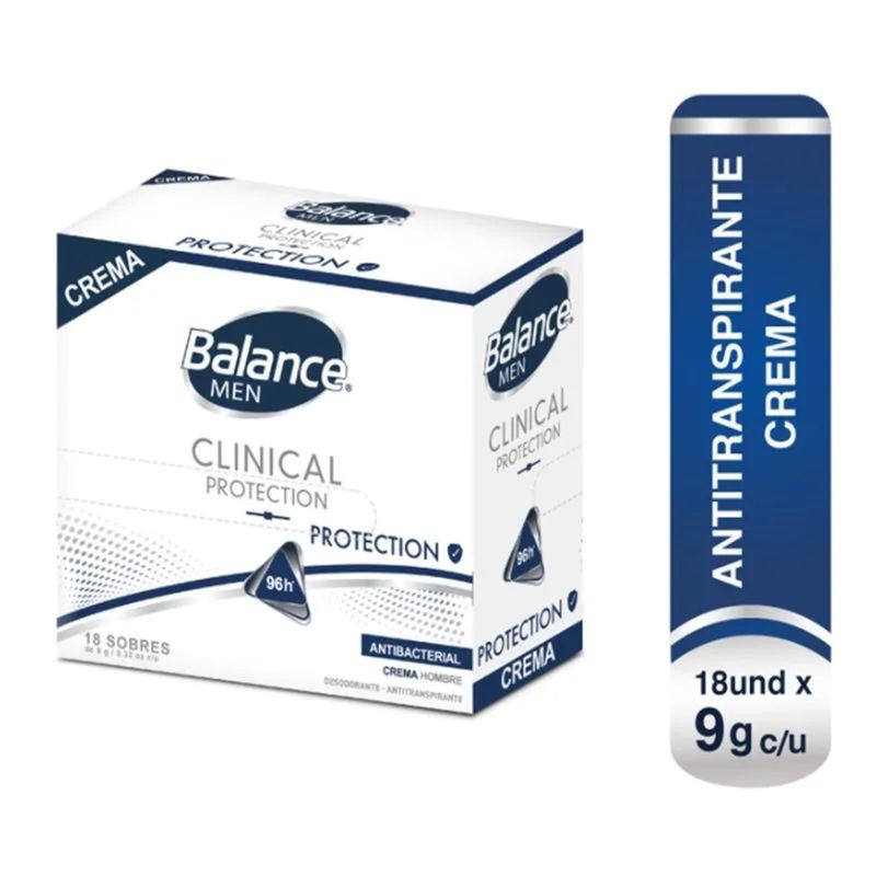 desodorante-balance-crema-clinical-men-protector-caja-x-18-sobres-9-gr-henkel