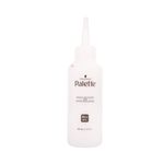 oxigenta-palette-20-volumenes-frasco-x-50-ml-henkel