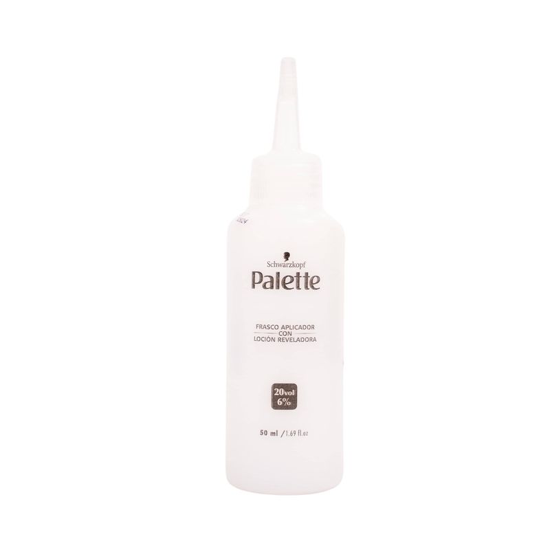 oxigenta-palette-20-volumenes-frasco-x-50-ml-henkel