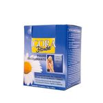 decolorante-blonde-igora-sachet-25-gr-display-12-sobres-henkel