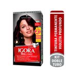 tinte-igora-brillance-violeta-profundo---doble-tubo-x-estuche-499-henkel