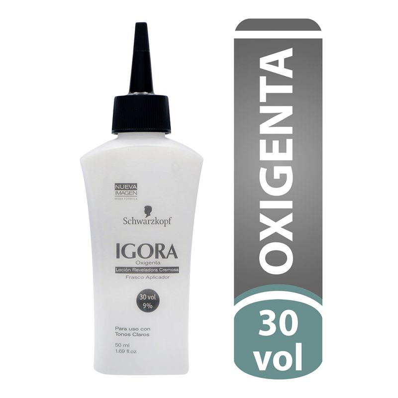 oxigenta-igora-vital-30-volumenes-frasco-x-50-ml-henkel