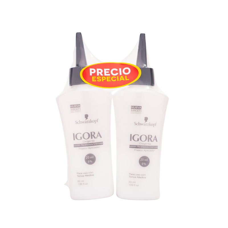 oxigenta-igora-vital-20-volumenes-frasco-x-50-ml-2-unidades-precio-especial-henkel