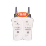 oxigenta-igora-vital-30-volumenes-frasco-x-50-ml-2-unidades-precio-especial-henkel