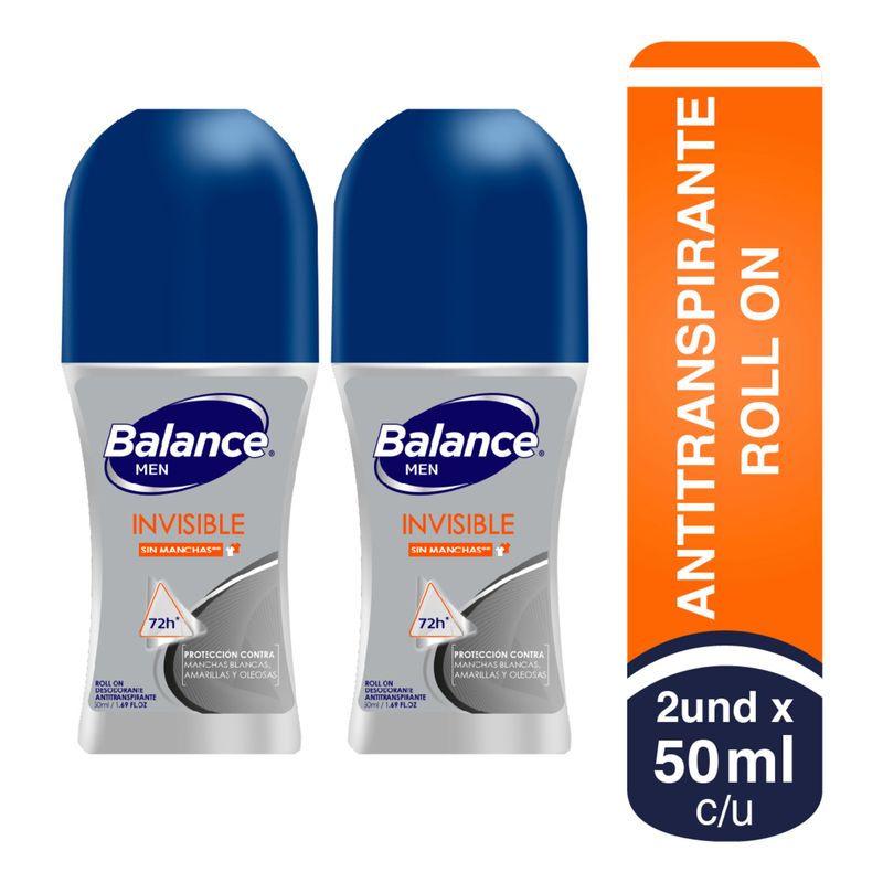 desodorante-balance-roll-on-invisible-hombre-50-ml-x-2-und-henkel