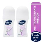 desodorante-balance-roll-on-aclarado-women-2-frasco-x-50-ml-henkel
