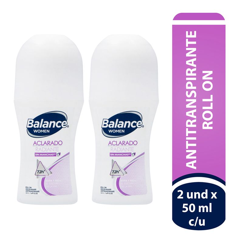desodorante-balance-roll-on-aclarado-women-2-frasco-x-50-ml-henkel