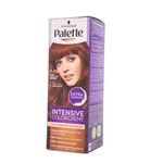 tinte-palette-intensive-cc-cobrizos-semikit-7-764-henkel