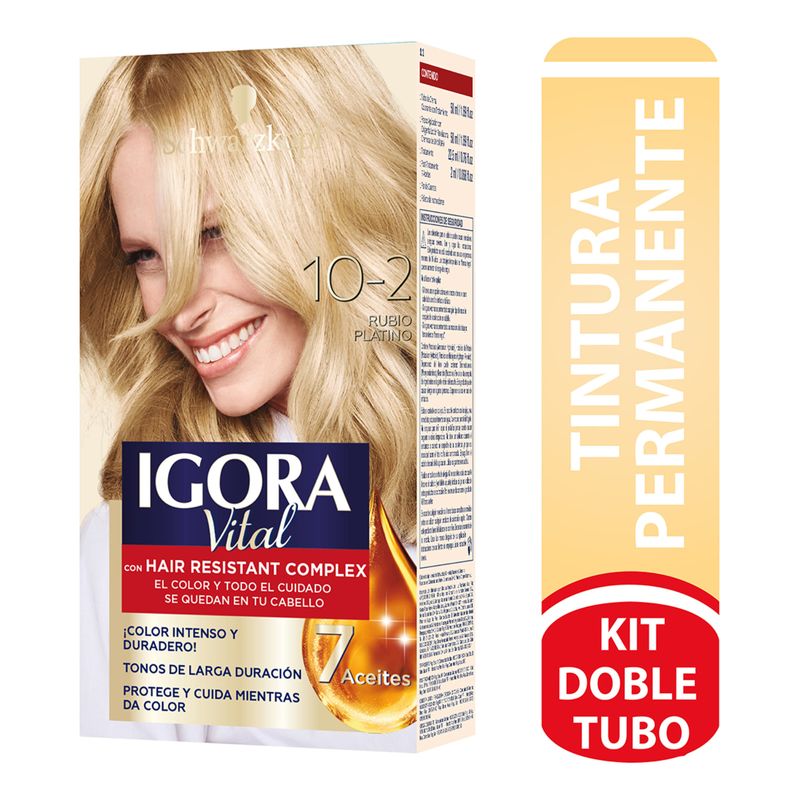 tinte-igora-vital-rubio-platiadod---tubo-x-50-ml-estuche-10-2-henkel