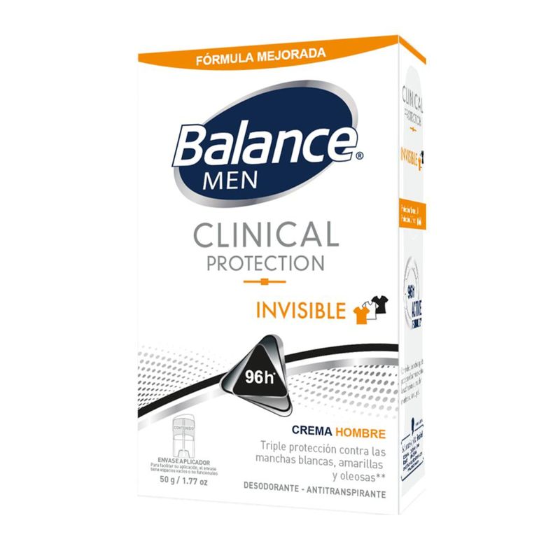 desodorante-balance-crema-clinical-proteccion-invisible-men-x-50-gr-henkel