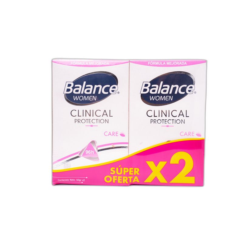 desodorante-balance-clinical-women-crema-care-2-unidades-50-gr-precio-especial-henkel