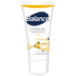 desodorante-balance-crema-clinical-invisible-unisex-mini-tubo-x-32-gr-henkel