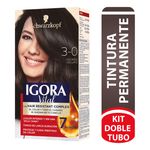 tinte-igora-vital-castano-oscuro---tubo-x-50-ml-estuche-3-0-henkel