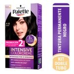 tinte-palette-intensive-cc-negro-doble-tubo-x-1-0-henkel